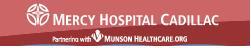 Mercy Hospital - Cadillac